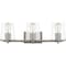 Quoizel Perry Vanity Light PRY8624AN - alternate 1